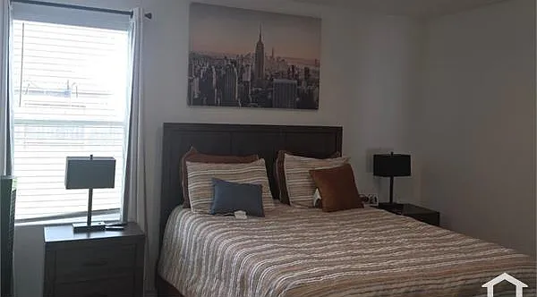 3323 Silvery Bryum Dr — Photo 5