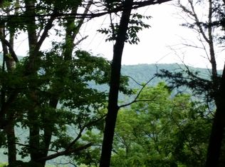 54 Roaring Run, Natural Bridge, VA 24578