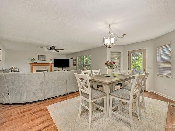 5th image of 512 Patterson Ct