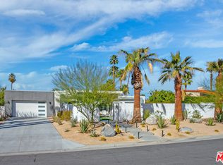 71108 Patricia Park Pl, Rancho Mirage, CA 92270