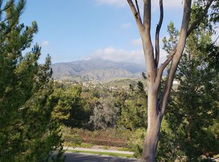 18 La Flauta, Rancho Santa Margarita, CA 92688