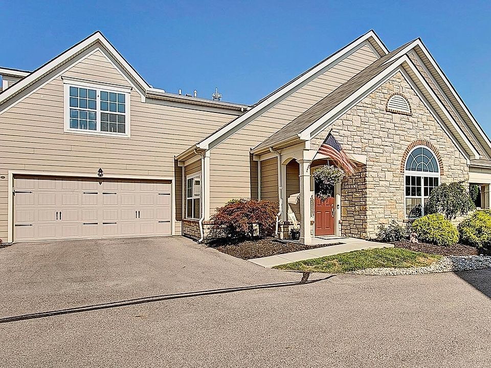 1st image of 6853 Liberty Cir