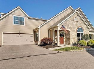 6853 Liberty Cir, West Chester, OH 45069