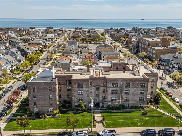 257 Beach 128th Street image 1 of 19