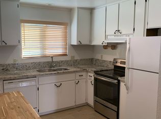 2905 Niagra St APT 171, Turlock, CA 95382