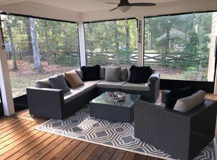 14321 Newgate Rd, Midlothian, VA 23113