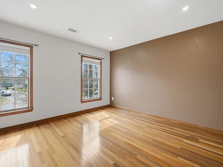 956 Copper Stone Cir — Photo 29