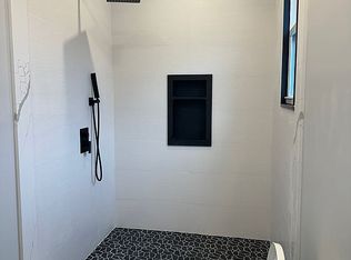 30 Wakelee Ave, Shelton, CT 06484