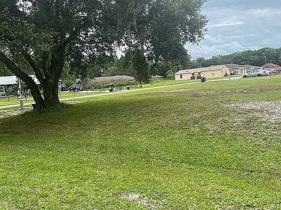 2nd image of 0 Fox Lake Dr