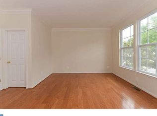 122 Patton Way, Elkton, MD 21921