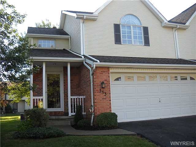 1st image of 553 Forest Edge Dr