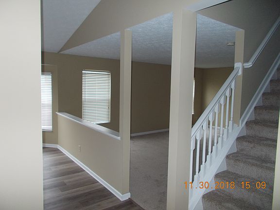 3rd image of 497 Dover Pond Dr