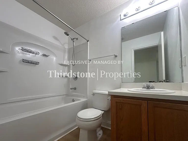 108 Bay Bridge Dr — Photo 18