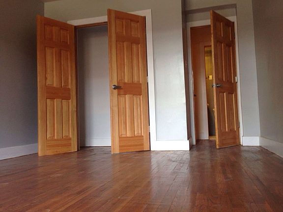 4th image of 250 Clarkson Ave APT 527