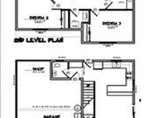 38592 SW Dogwood St, Scio, OR 97374