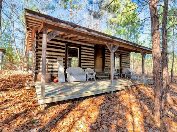 10.63 Green Valley Rd, Clover, VA 24534