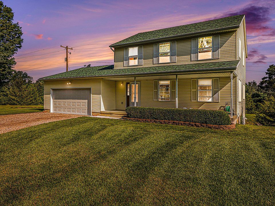 1st image of 35448 County Road 390