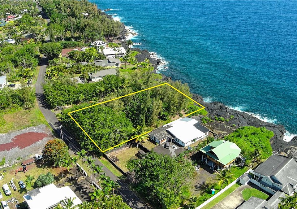 1st image of Paradise Ala Kai Dr Lot 483