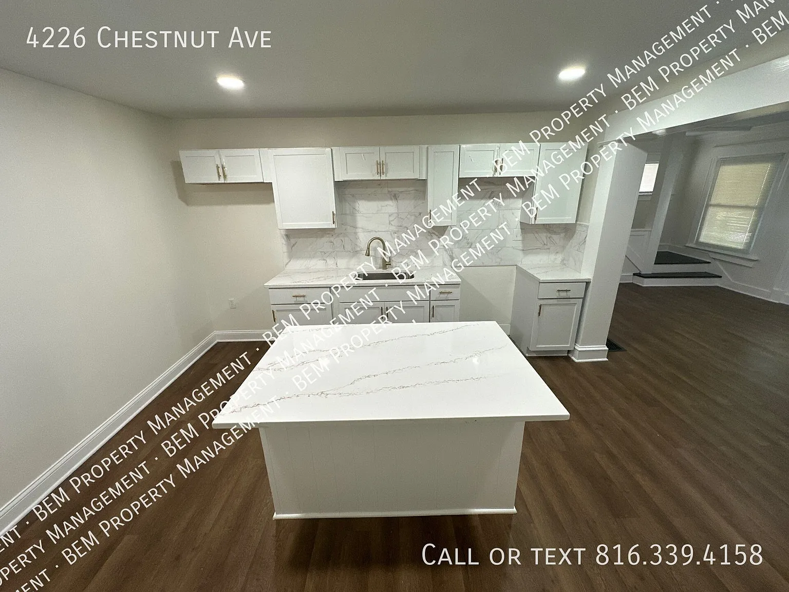 5 bed, 2.5 bath, 1742 sqft, $2,150 — Photo 2