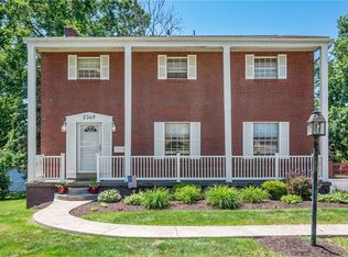 2349 Haymaker Rd, Monroeville, PA 15146