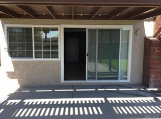 2802 Dunbar Dr, Riverside, CA 92503
