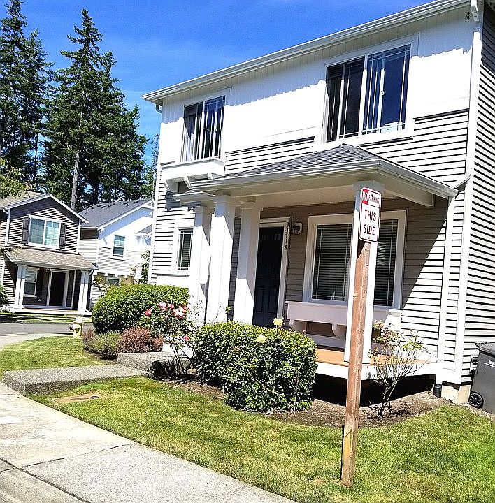 1st image of 33700 SE Tibbits St Unit 19