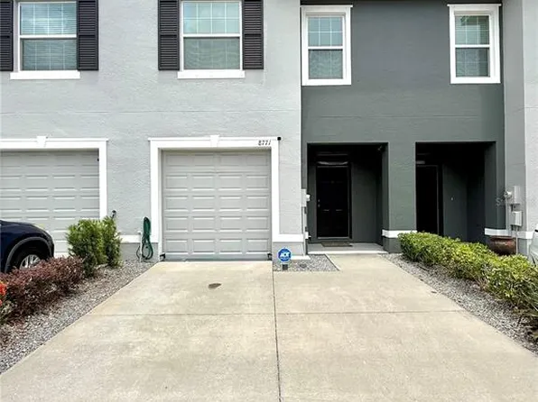 8771 FALLING BLUE PLACE, RIVERVIEW, FL 33578