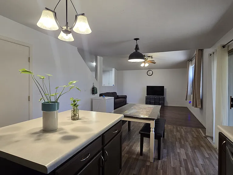 1551 E Orchid Ct — Photo 11