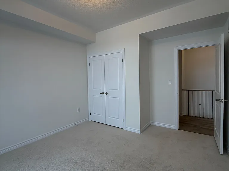 545 Tim Manley Ave — Photo 16