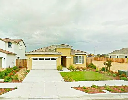 2136 Harborage Way photo 1
