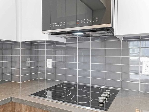 3rd image of 297 Oak Walk Dr #408