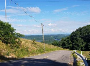 1132 Keetoowah Dr, Mooresburg, TN 37811