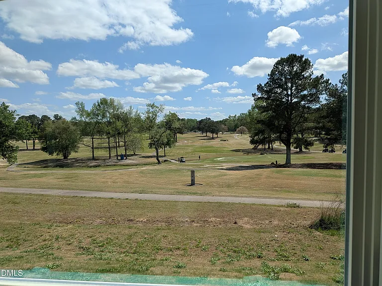 847 Parc Townes Dr #B — Photo 14