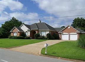 2nd image of 3505 Bill Owens Pkwy