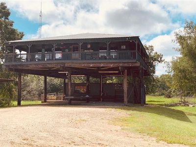 280 Stock Landing Rd, Deville, LA, 71328