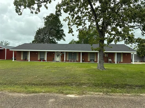 1604 Poplar St, Sulphur, LA 70663