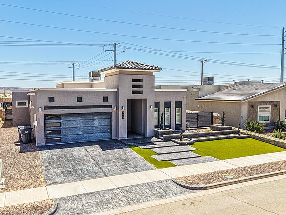 4th image of 3008 Bob Beamon St