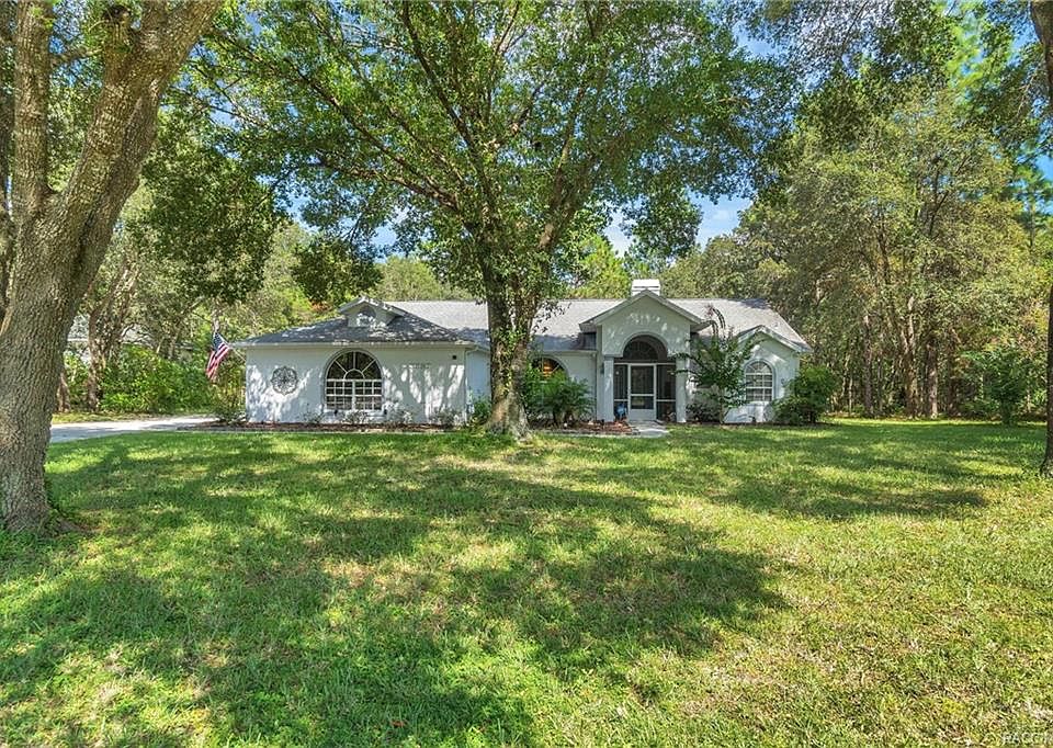 1st image of 3397 W Promontory Dr