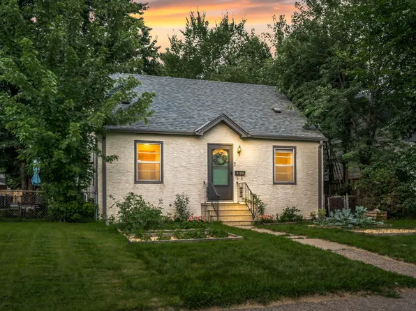 5106 Aldrich Ave N, Minneapolis, MN 55430