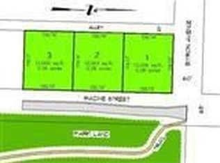 613 Racine St, Bellingham, WA 98229