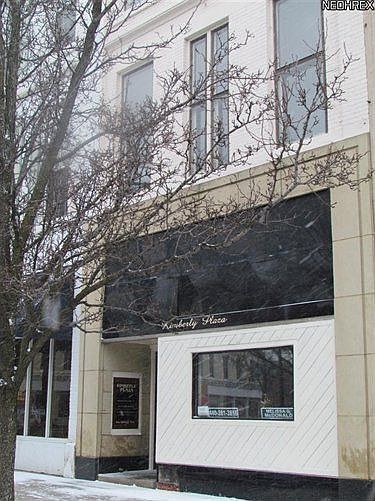 1st image of 106 Middle Ave