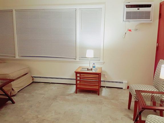 4th image of 4413 Eberly Ave