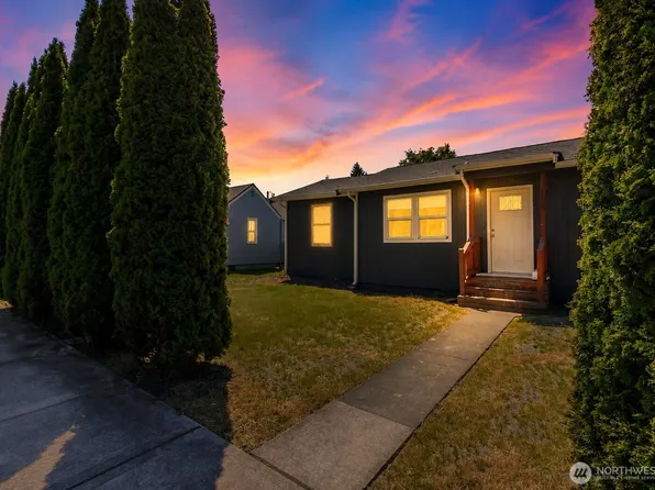 103 M Street SE, Auburn, WA 98002