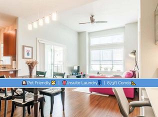 5775 Irmin St #420, Burnaby, BC