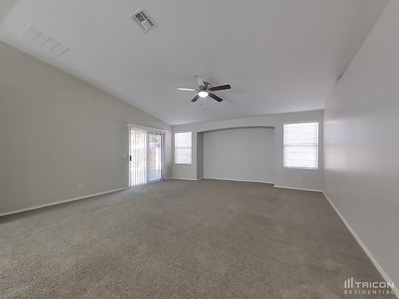2nd image of 14757 W Aster Dr