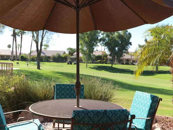 78585 Sunrise Canyon Ave, Palm Desert, CA 92211