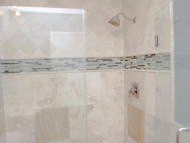 10114 Kirkvale Dr — Photo 14