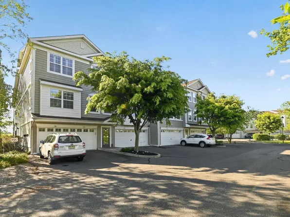 83 Windjammer Dr #83, Somers Point, NJ 08244