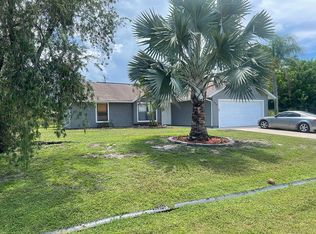 259 SW Ridgecrest Dr, Port Saint Lucie, FL 34953