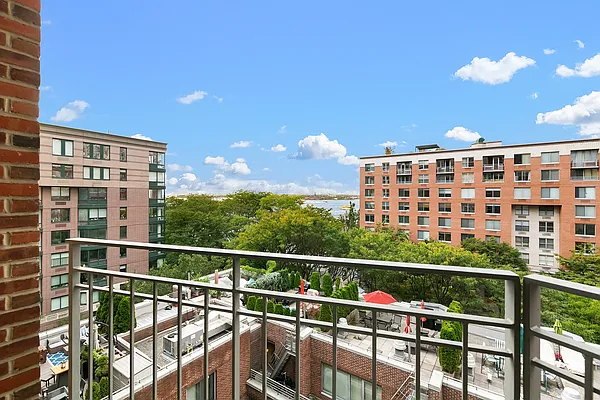 Sold by Compass | media 13